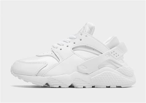 nike huarache damen weiß jd sports|huarache shoes jd sports.